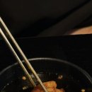 별빛곱창 - 2021 | 신림곱창 신림동별빛거리 동네맛집 곱창119신림점 데이트 알곱창 야채곱창 A세트 후기