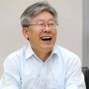 판교시장 머니투데이