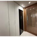 영주아파트리모델링한 후기 : 수디자인