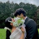 상덕목장 | 스냅.04]24.03.25~03.27 2박 3일 제주 찐 셀프웨딩촬영 후기 4편 : 스냅 장소 공유 [내돈내산] [모두 셀프]