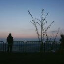 백미리 희망캠핑장 이미지