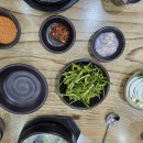 복돼지국밥2누나점
