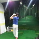 오케이스크린골프 이미지