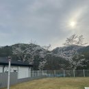 산아래펜션A동 이미지