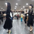 안락1동-3 이미지