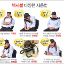 호랑나비세탁 네이버블로그