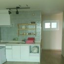 후포하우스 이미지