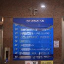 다대동 낫개테마거리 이미지