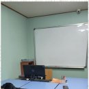 연세에듀학원 이미지