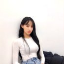 모루식당 이미지