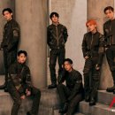 더식스6