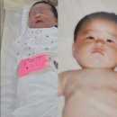 웰하이여성아동병원 네이버블로그