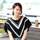 [기사] 배우 신민아, 4년 만에 '커피 여신'으로 돌아온다 이미지