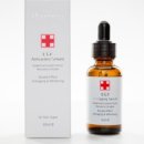 나로메디칼 이미지