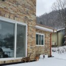 솔바람 힐링하우스 이미지