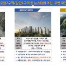 마레메디칼 이미지