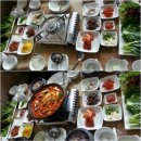 법1동 주민센터 이미지