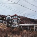 펜션 바닷가 뜨락 이미지