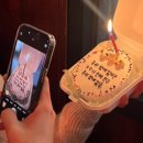 짐키친 용인역북점 이미지