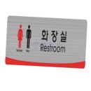 엠에스금속 이미지