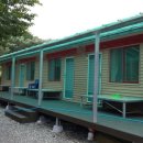 바람골펜션 이미지