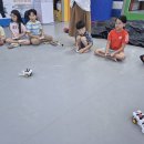 경희대상무태권도장 이미지