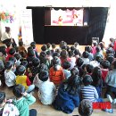 아림키즈어린이집 이미지