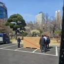 건국의료기 네이버블로그