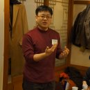 박기환치과의원 Daum카페