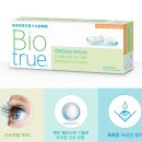 테크노안경콘택트 이미지