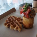 나금이네 이미지