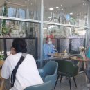 안심요양병원 이미지