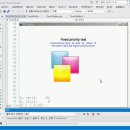 cocos(코코스) 이미지