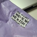 위위마켓 | 리빙템 전문 위위위시 wewe wish 가전덮개 코드삭스 구매후기