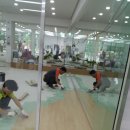 충주헬스클럽 이미지