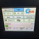 크라이오셀(Cryocell) 이미지