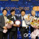 (유)태민산업 이미지