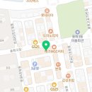 수학의달인삼성영어학원 이미지