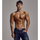 짐네스티 이미지