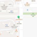 신항 석봉 태권도장 이미지