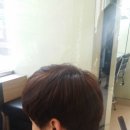 AJ헤어포스