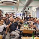 합정당구클럽 이미지