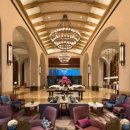 크라운프라자호텔 이미지