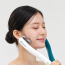 바디엔약국 이미지