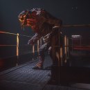 파트너PC 이미지