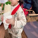 강화농장 | 38개월 딸아이와 다녀온‘미타임강화’ 후기｜실내체험농장 + 자연 힐링 여행