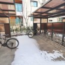 새마을부동산중개사사무소 이미지