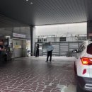 속튼튼원내과의원 네이버블로그
