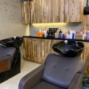 헤어프린스 이미지