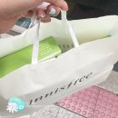 이니스프리군자역점